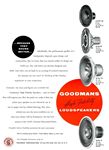 Goodmans 1954 870.jpg